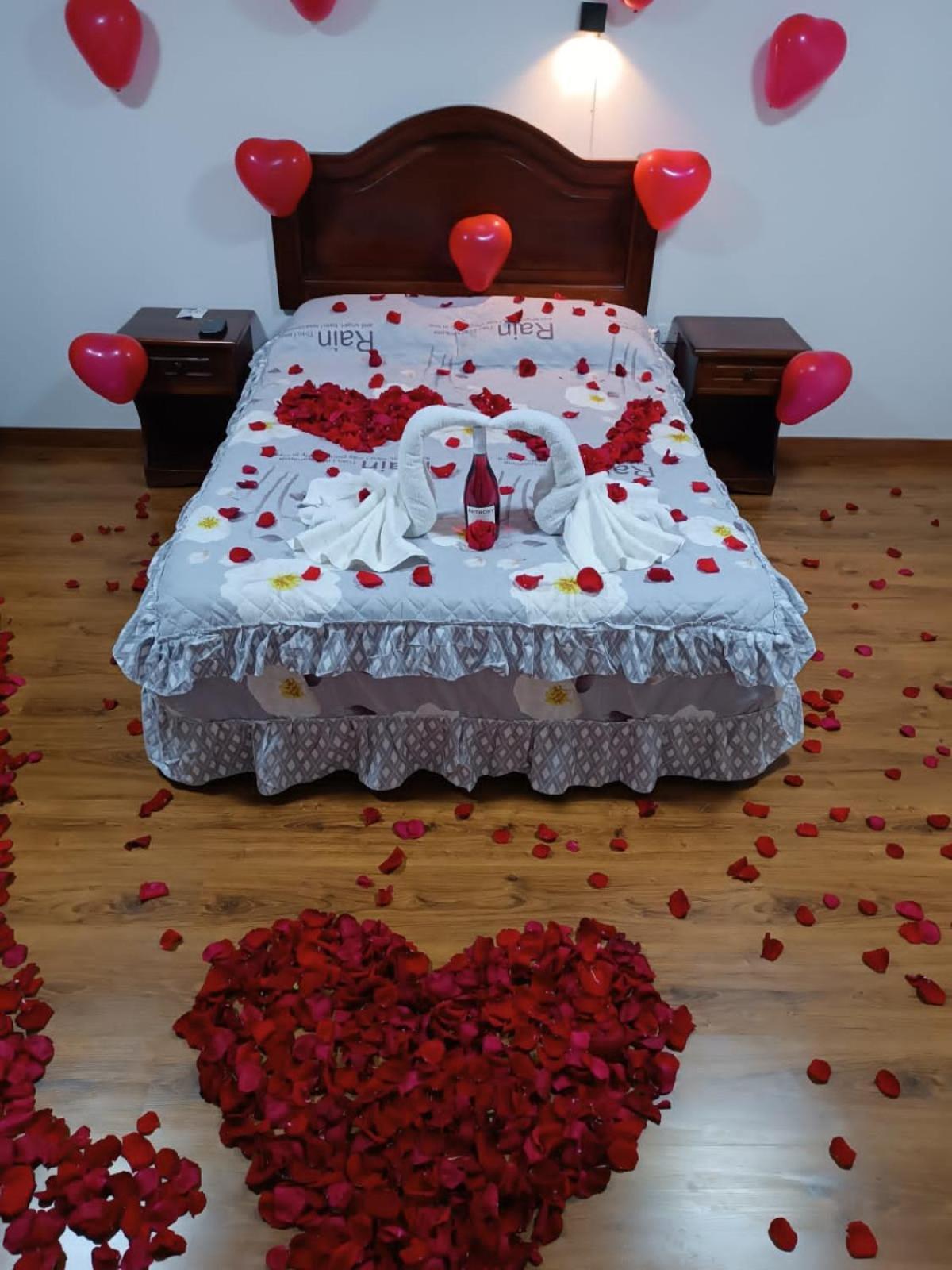 Hostal Pucara โลจา ภายนอก รูปภาพ